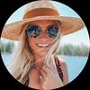 lexyhall2
